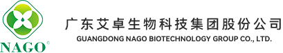 聯(lián)系我們-騰龍有限公司官方網(wǎng)站1903-8888885（開(kāi)戶(hù)）